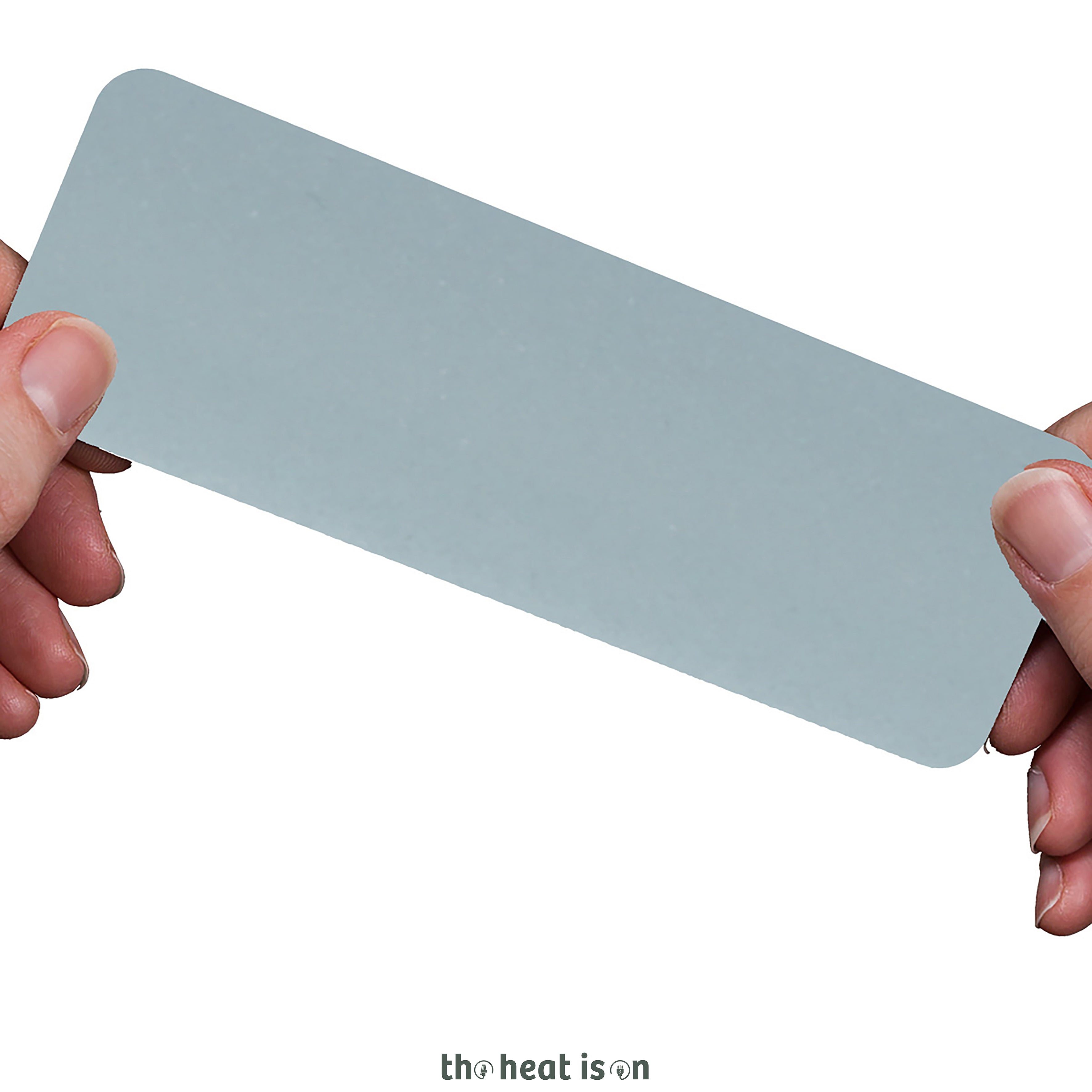PASTEL_BLUE-2-2