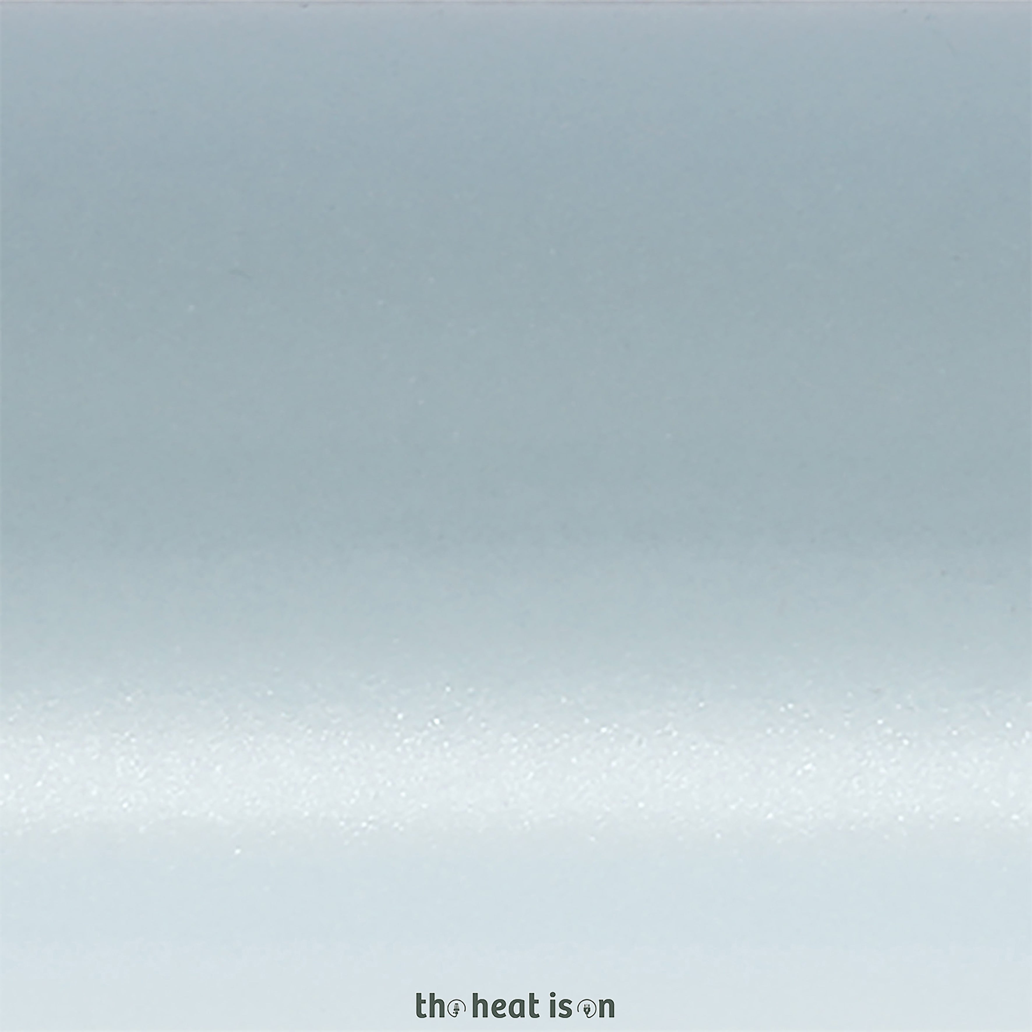 PASTEL_BLUE-2