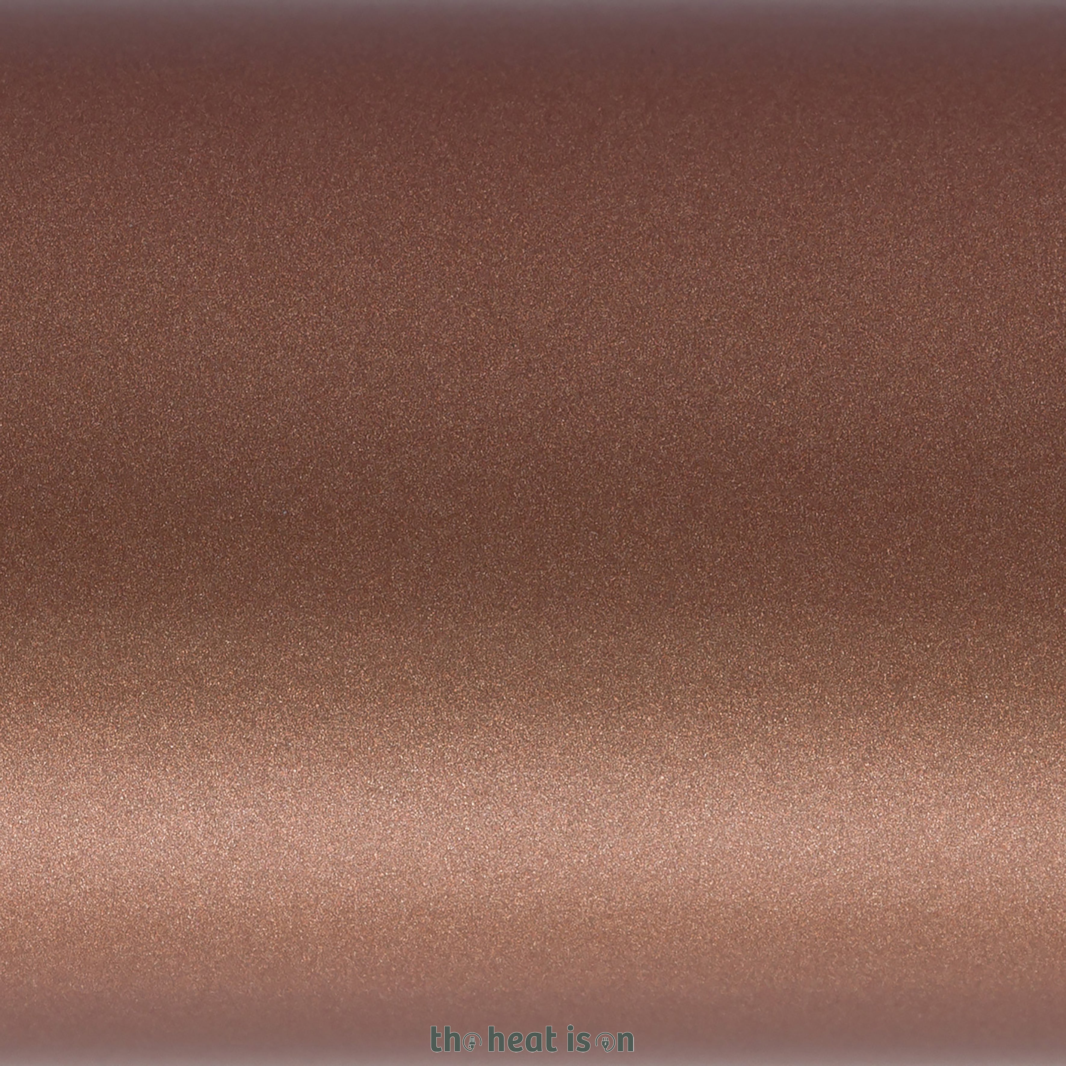 Pers_02cf7f13-b721-47ef-9fa6-85fc8f01f650