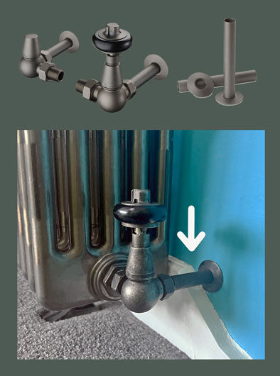 Pipe-Masking-Sets-for-Radiator-Valves-Collection