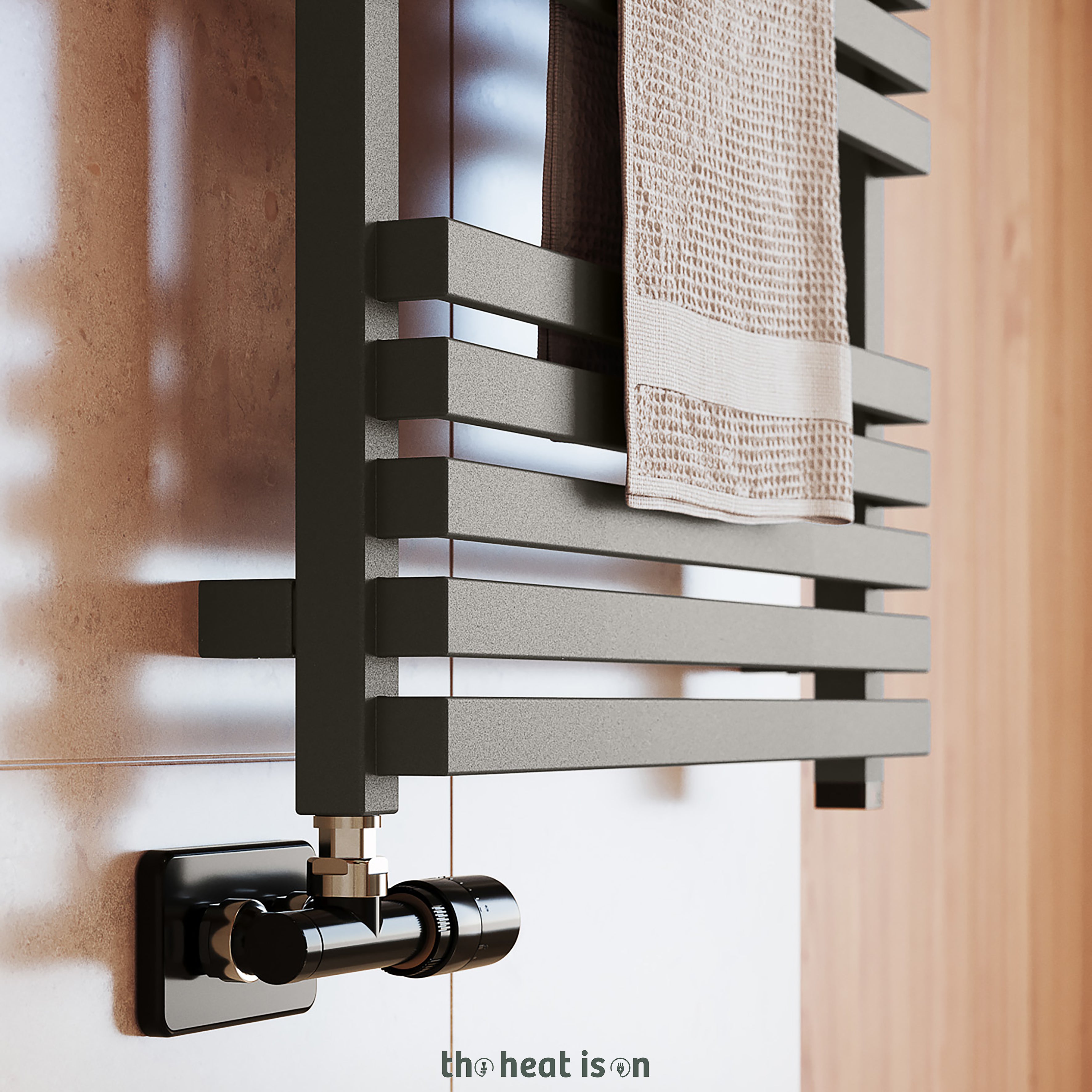 QUADRUS_SLIM_ONE_1185_500_METALLIC_STONE_INTERIOR_DETAIL07
