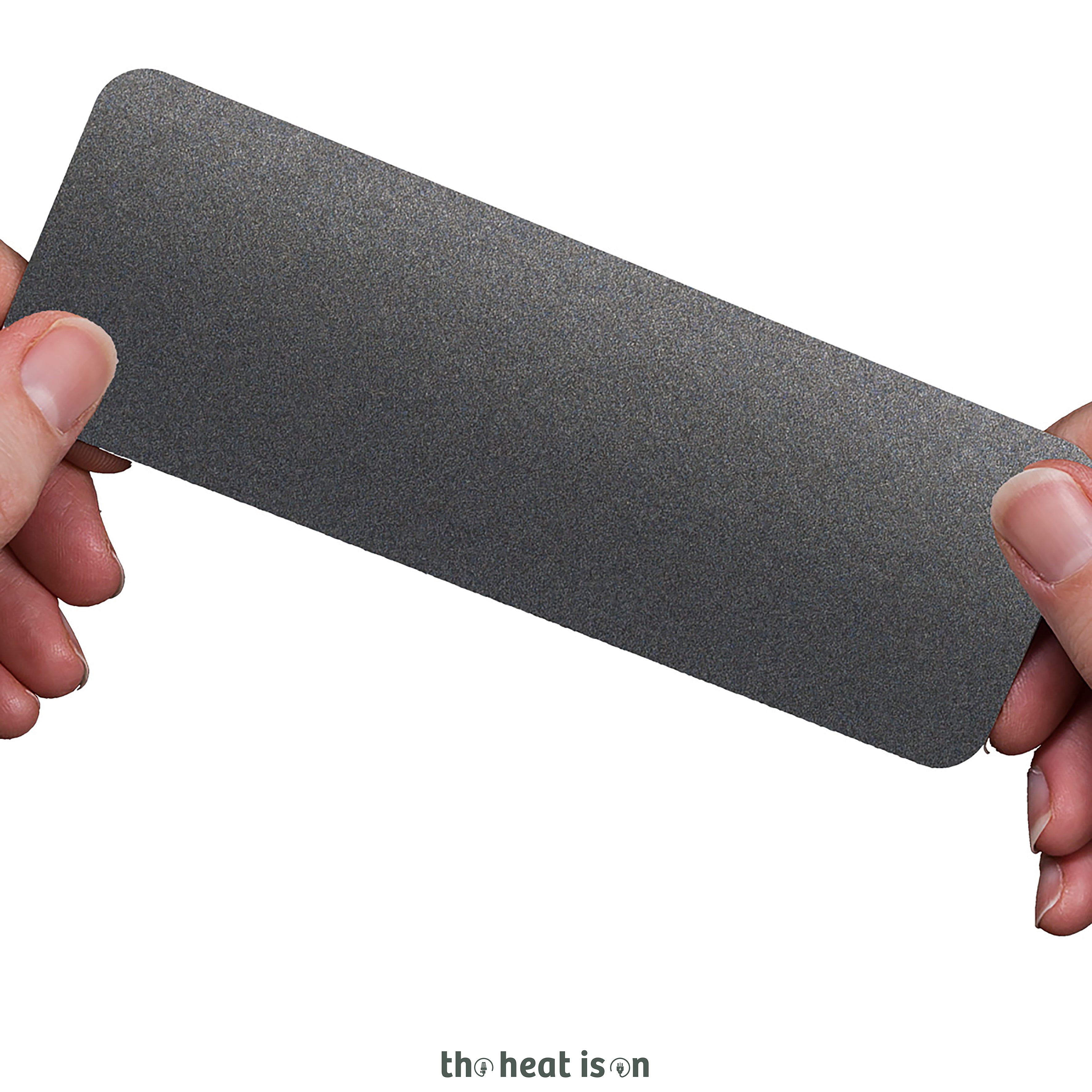 Raw-Metal-2_5756732c-7534-46e2-9f6b-a6d77ace2f1e