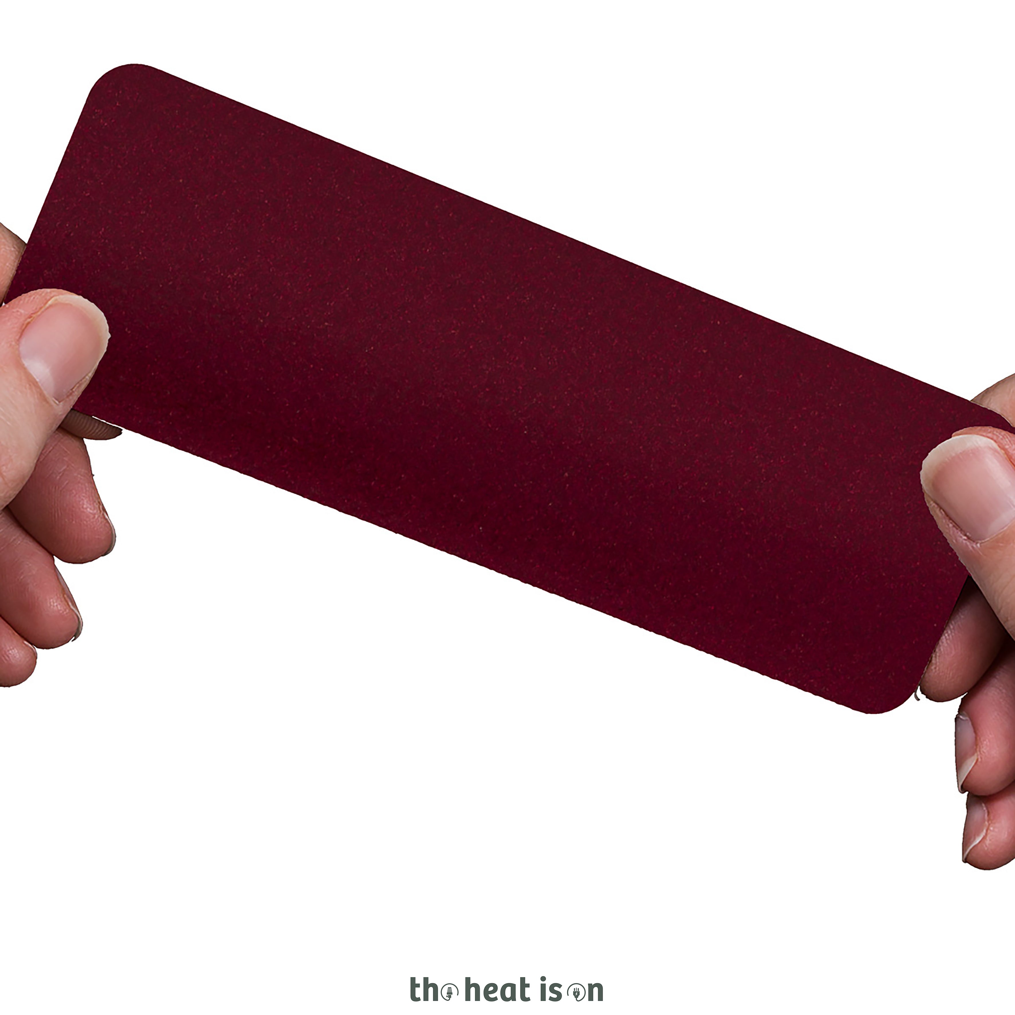 Red-Wine-2_374001d9-f6e9-4aef-b5a4-8312204e949c