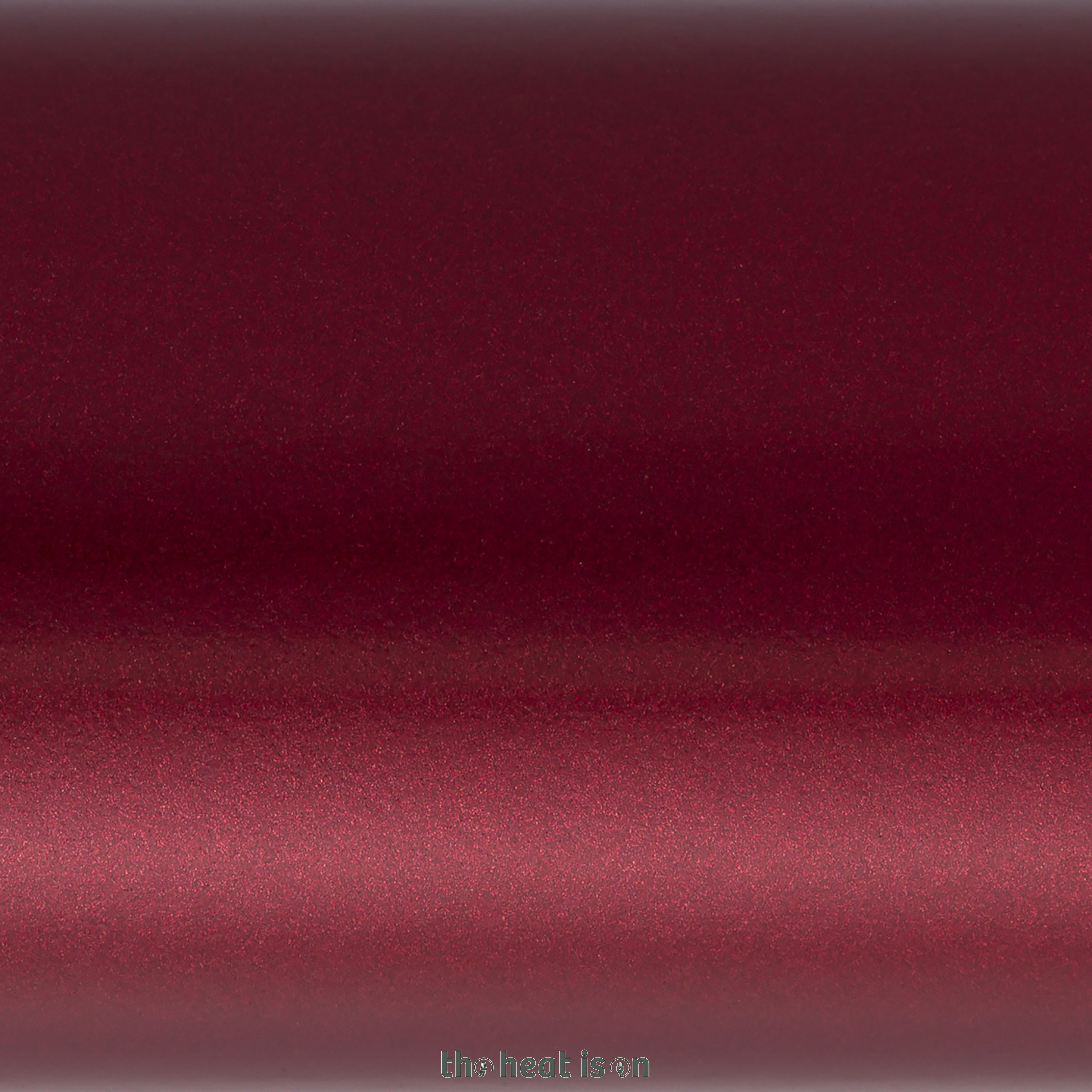 RedWine_f000dcba-9275-46f8-8849-b17aee560178