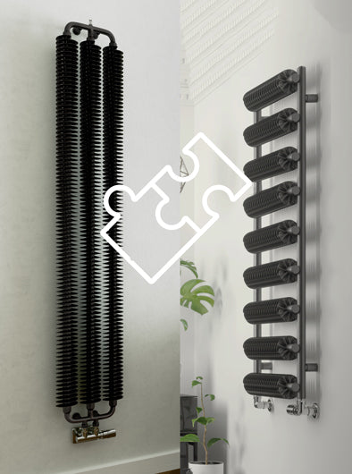 Ribbon-V-and-Ribbon-T-Towel-Rails