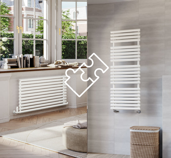 Rolo-Room-and-Rolo-Towel-Heated-Towel-Rails