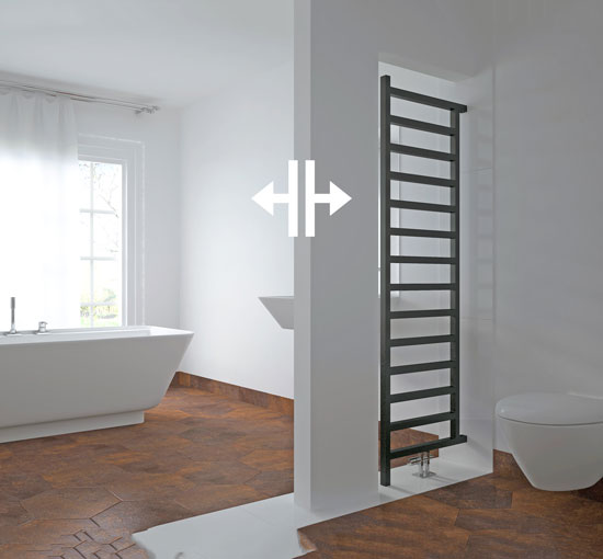 Room-Divider-Heated-Towel-Rails-Collection