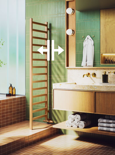 Room-Divider-Heated-Towel-Rails-Collection