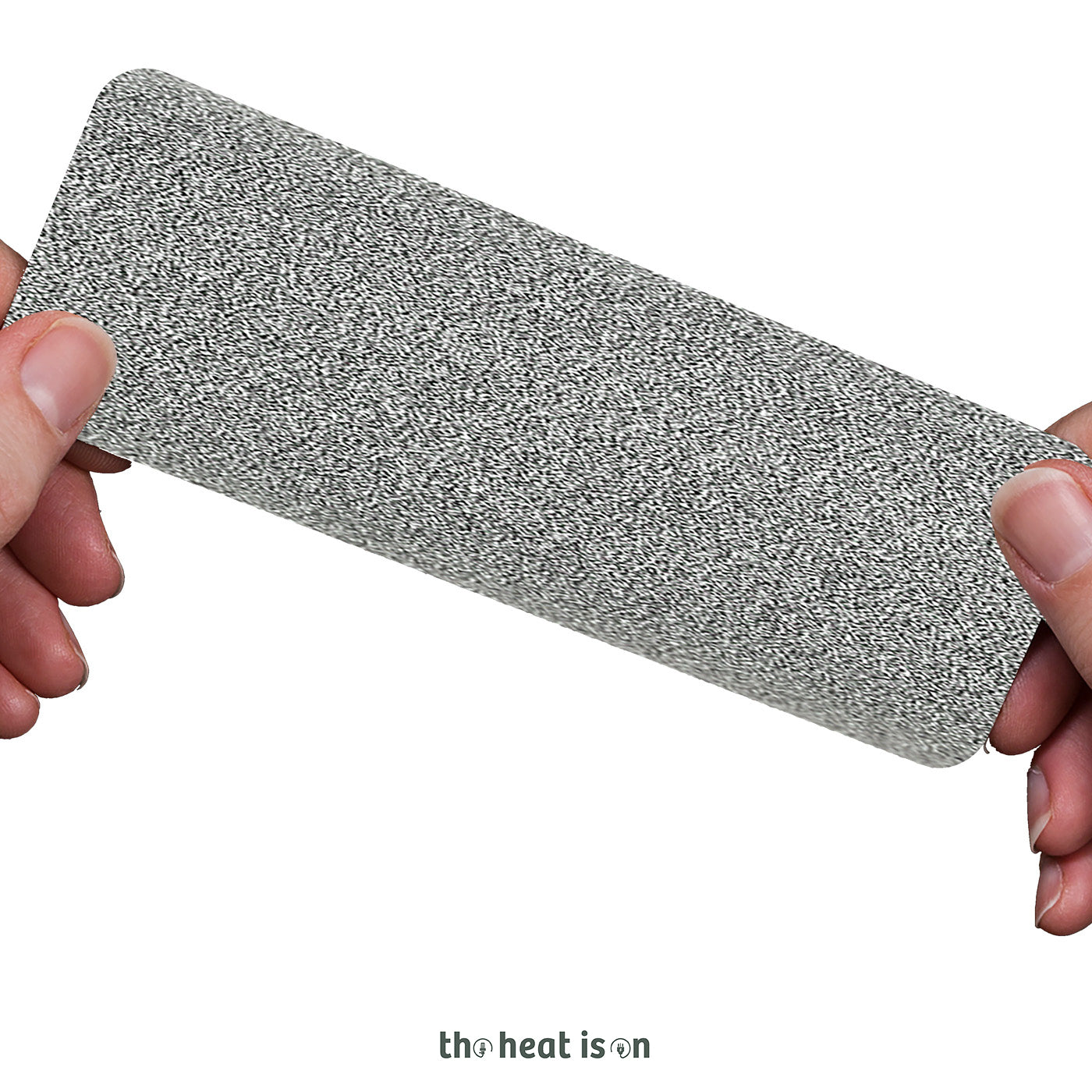 SALT_AND_PEPPER-2