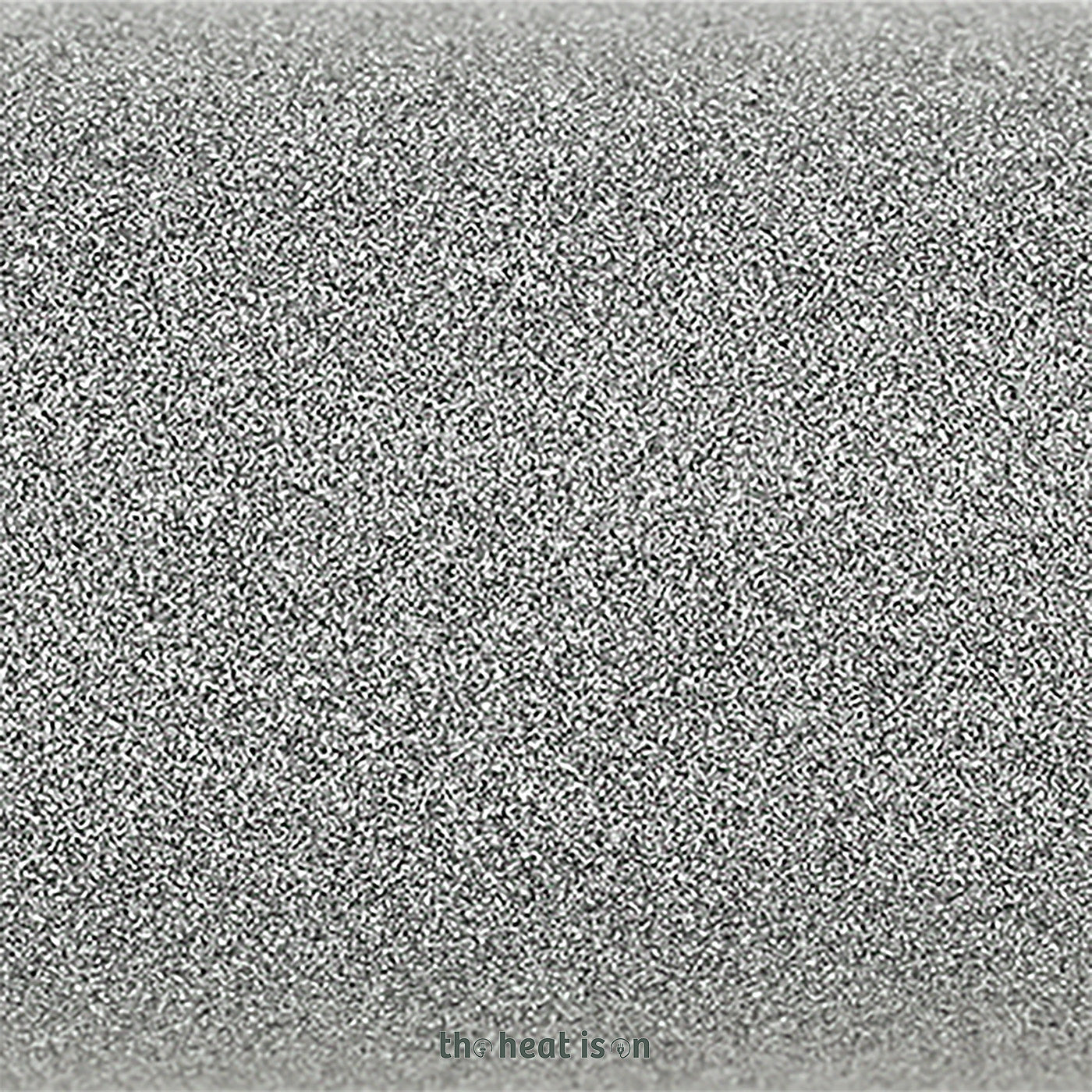 SALT_AND_PEPPER