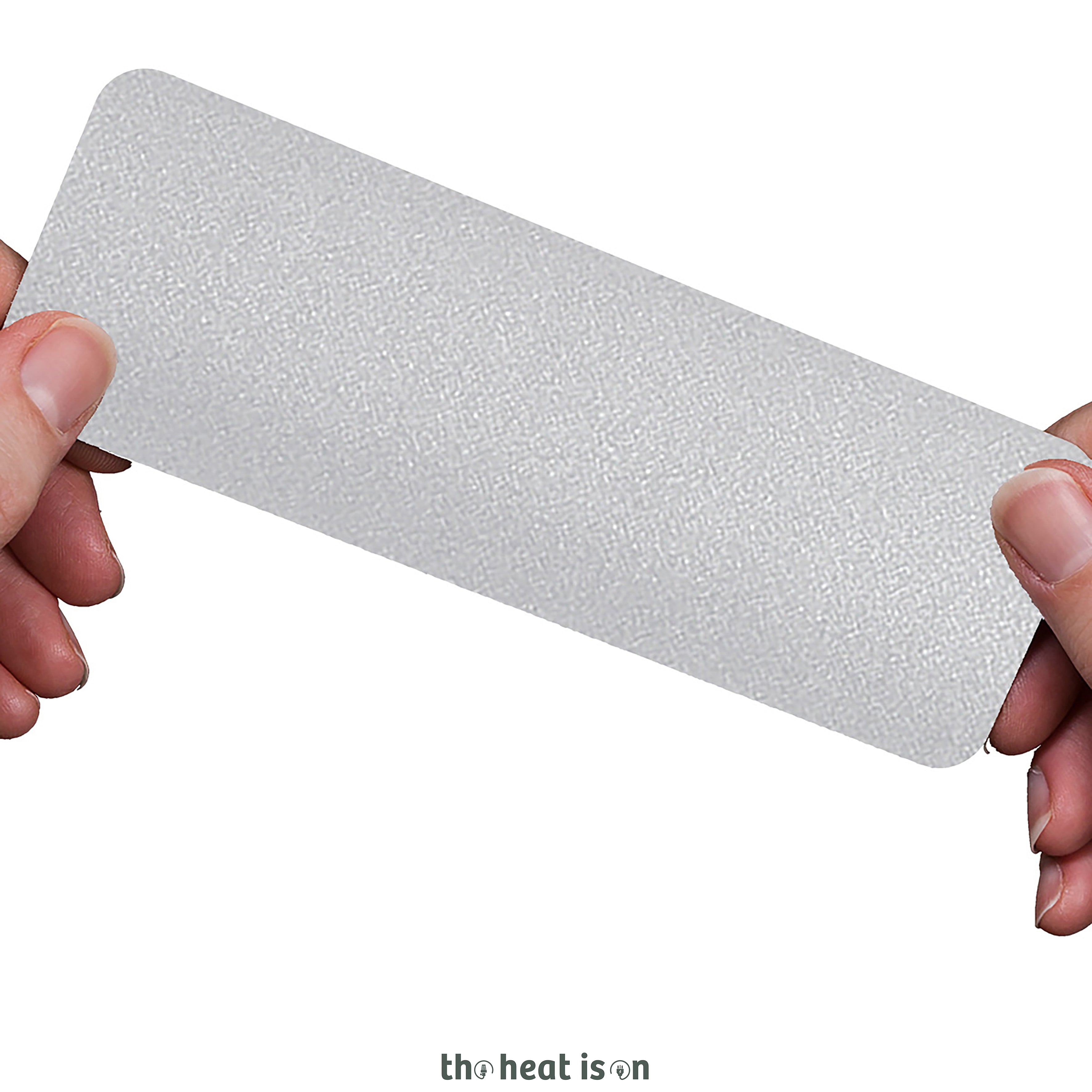SILVER_MAT-2_eb50cd6f-096e-44cf-ae2a-4a0299c0ae09