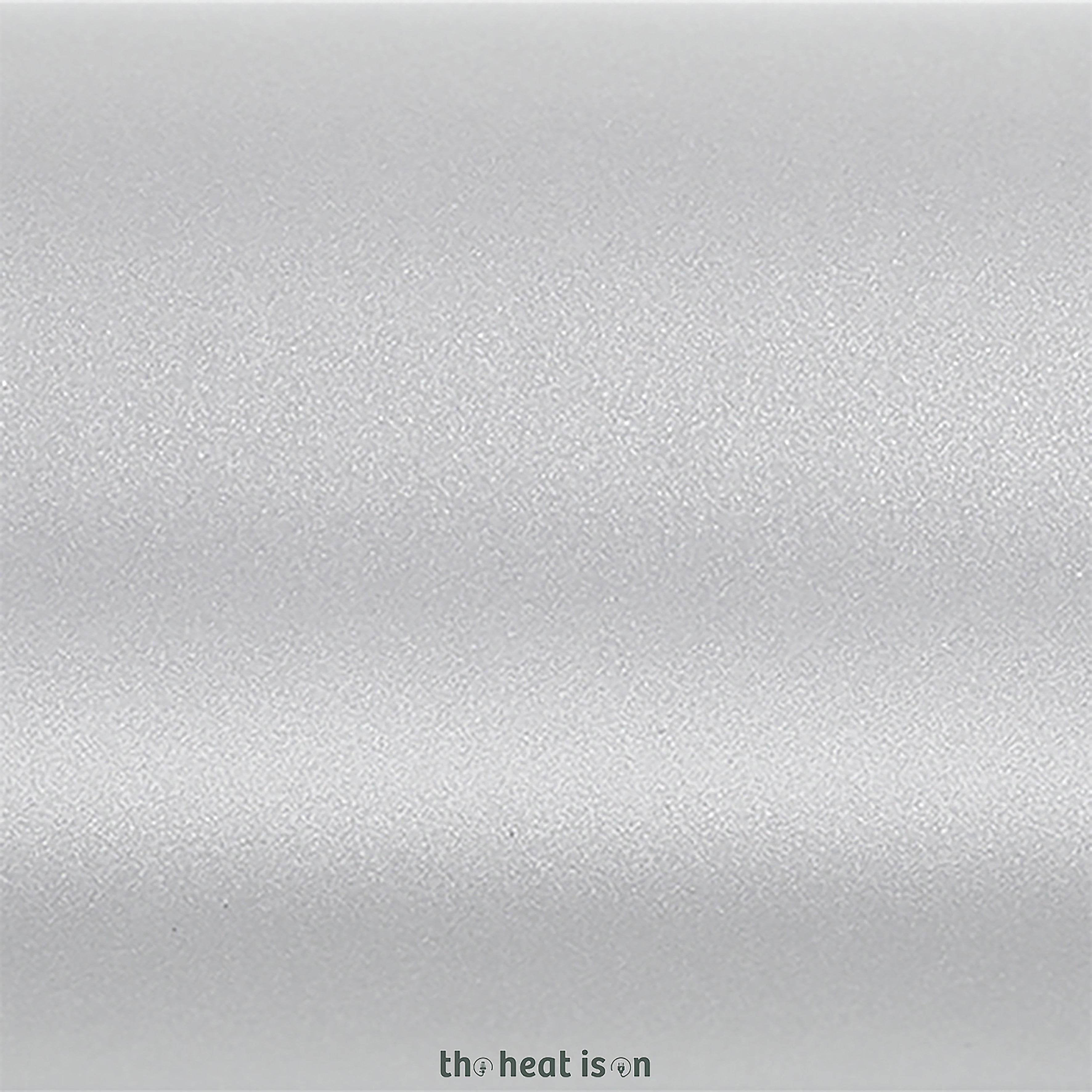 SILVER_MAT_8d50f9fb-d651-4311-a382-5dbe8c059140