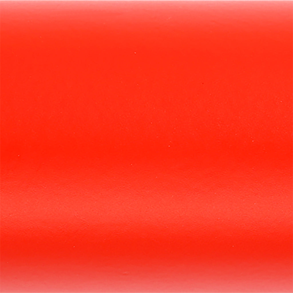 SOFT_3028_1c546313-822c-469a-8513-0f8498c442b8