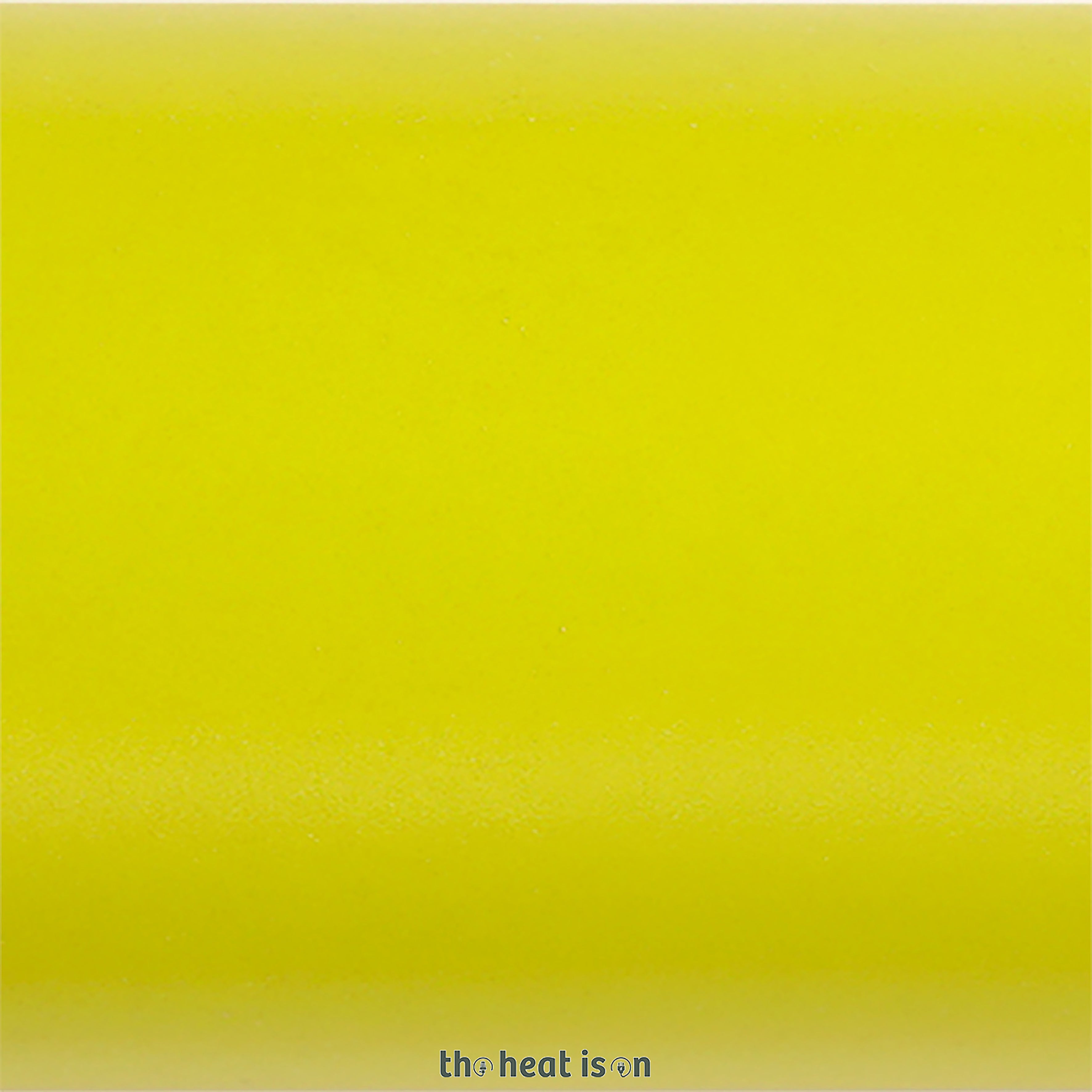 SOFT_GREEN_APPLE_234b48a1-e546-4577-9906-e0d76ef11ecf