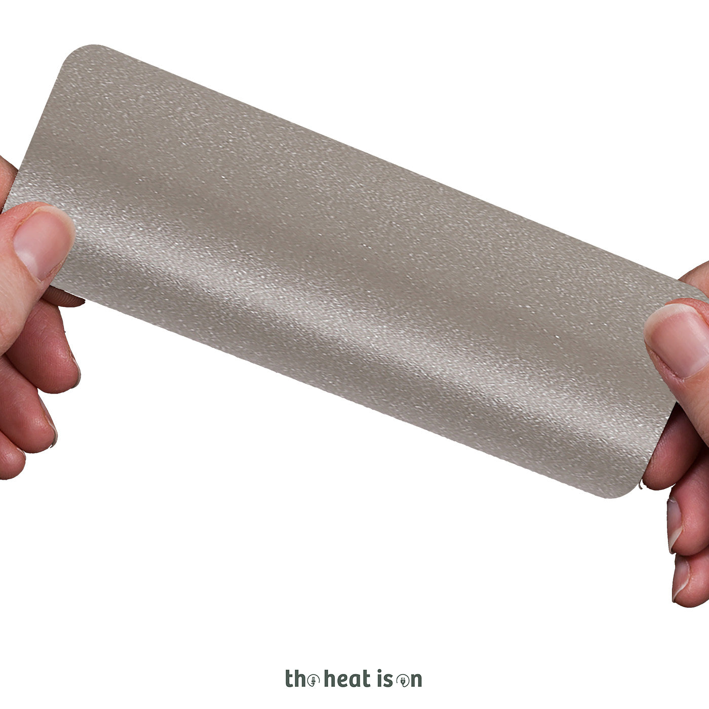 SPARKLING_GRAVEL-2