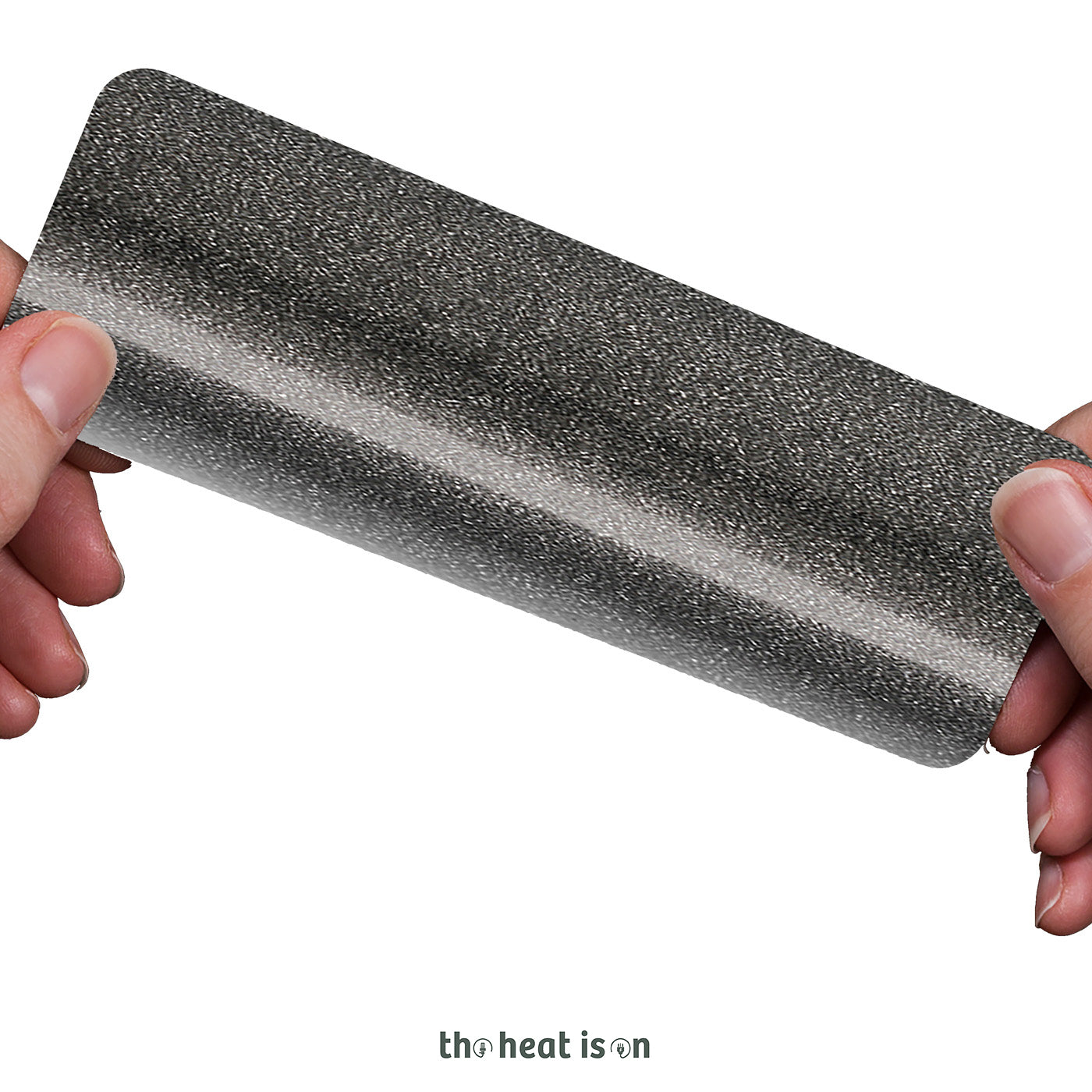SPARKLING_GRAY-2_bce575d2-b075-4f4c-99f1-dce8d67a9442