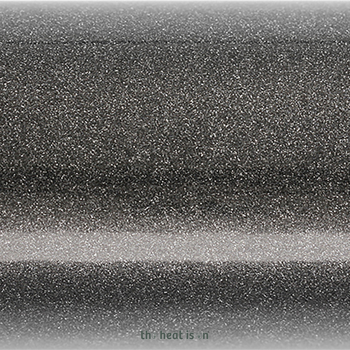 SPARKLING_GRAY_d12c2326-49ac-4a14-bc20-079cbe69d1b3