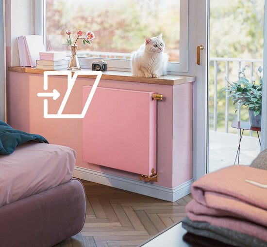 Sheer-Flat-Panel-Designer-Radiators-Collection