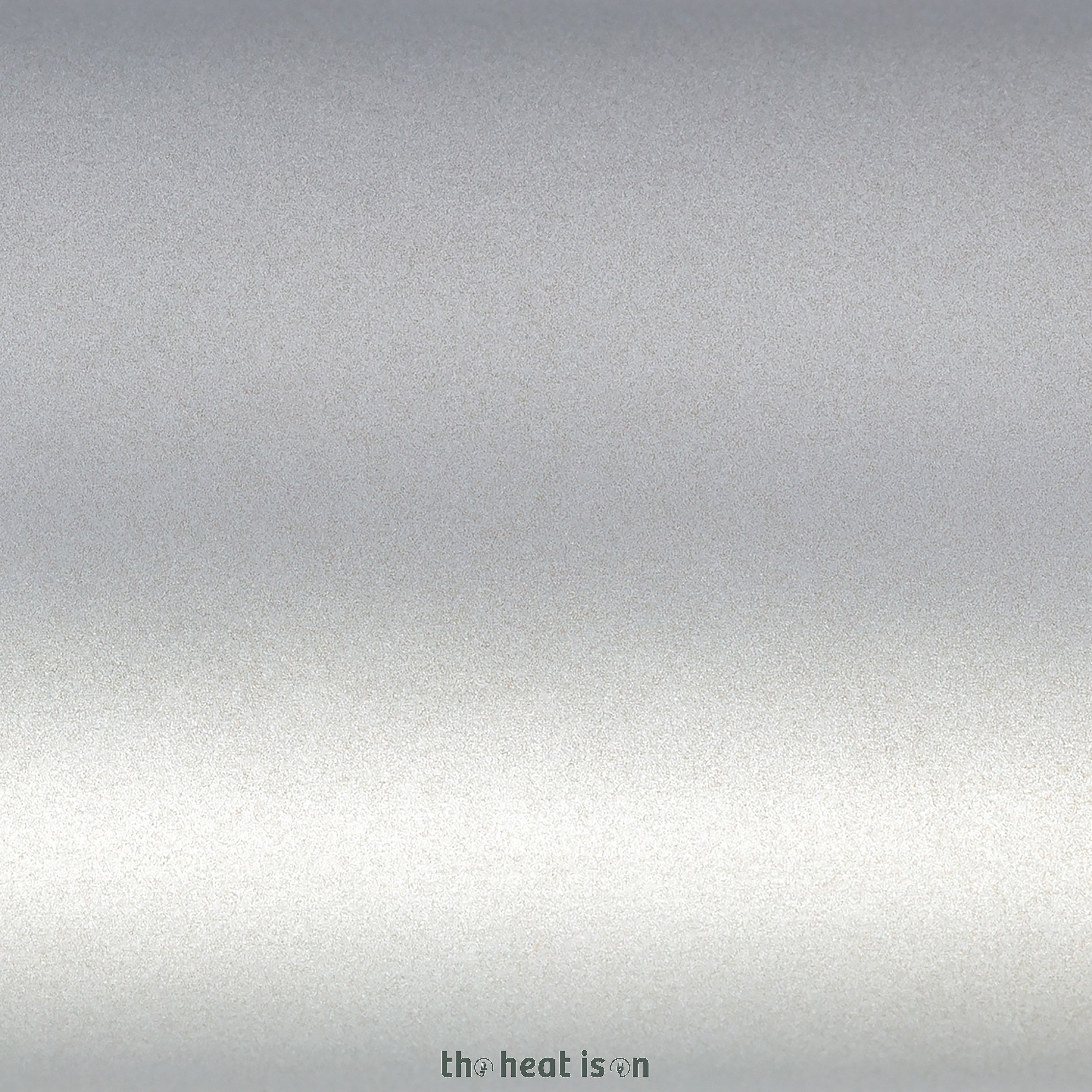 Silver_9df2608f-d4ef-43b5-9ad6-d95037da92d4