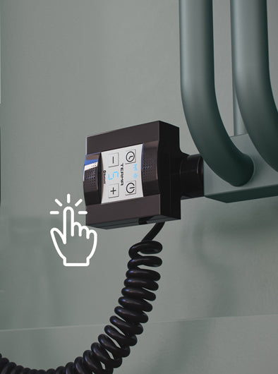 Simple-Manual-Operation-Electric-Radiators-Collection