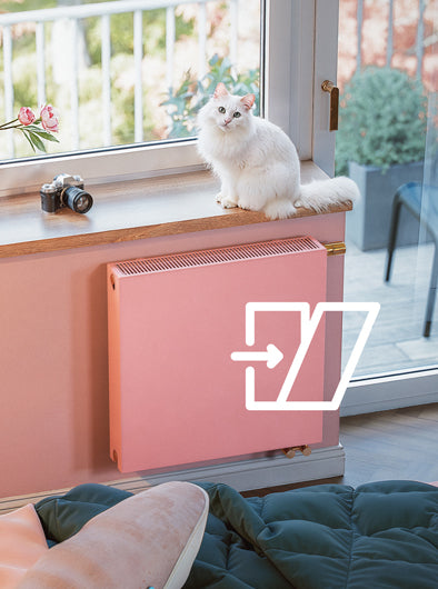 Solid-Flat-Panel-Designer-Radiators-Collection