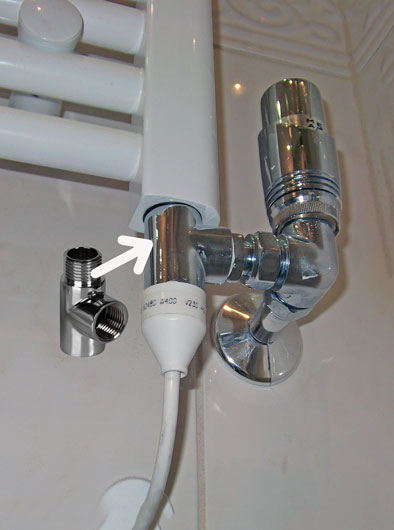 T-Piece-Key-Component-of-Dual-Fuel-Collection