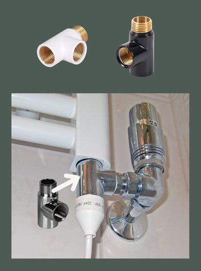 T-Piece-Key-Component-of-Dual-Fuel-Collection