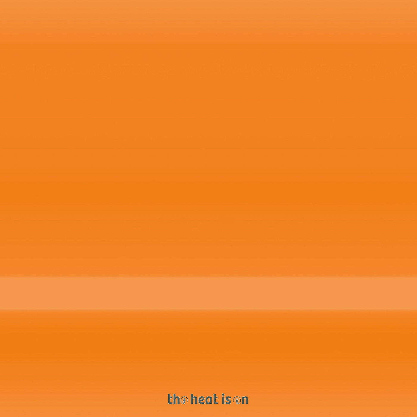 TERMA_RAL_2003-2
