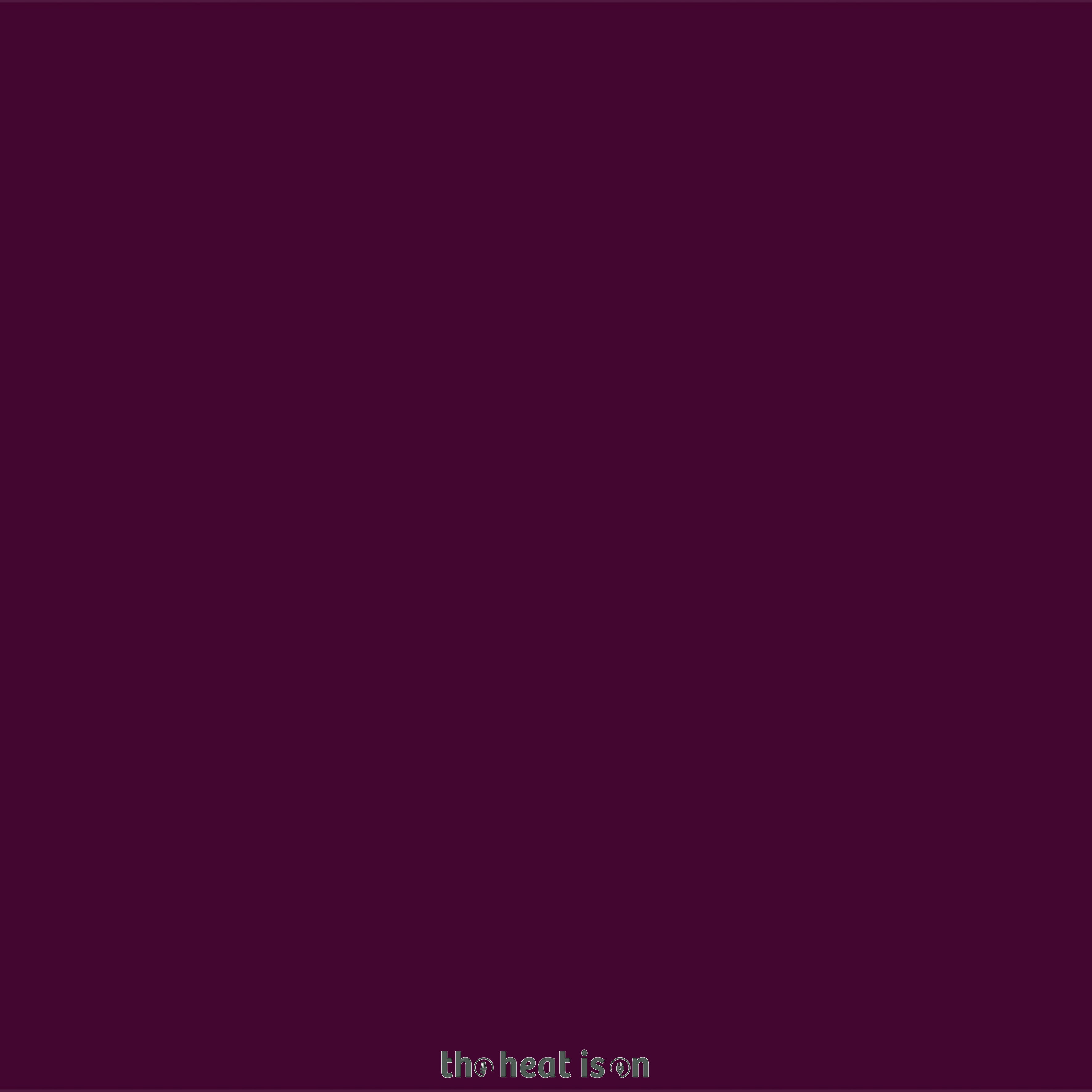 TERMA_RAL_4007
