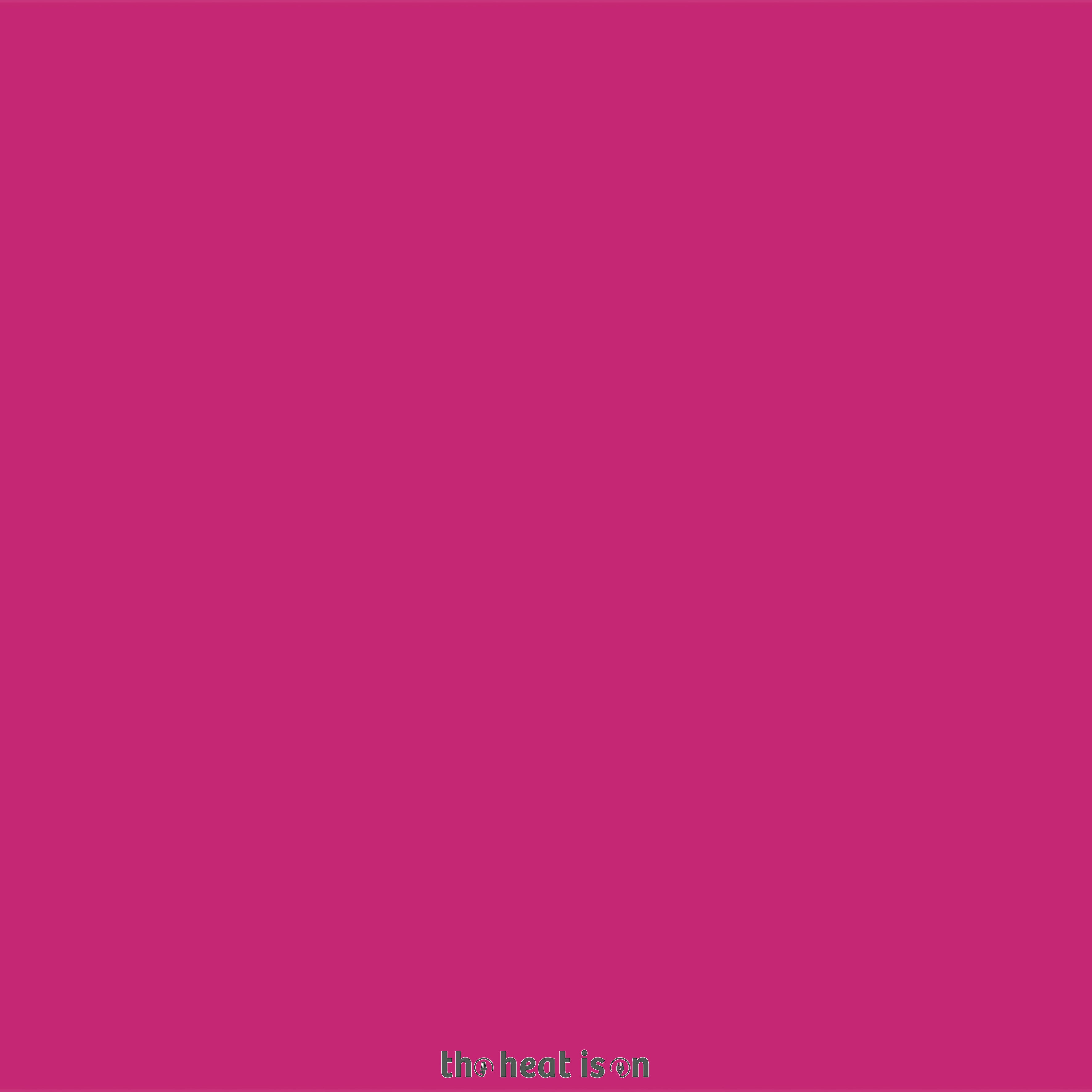 TERMA_RAL_4010
