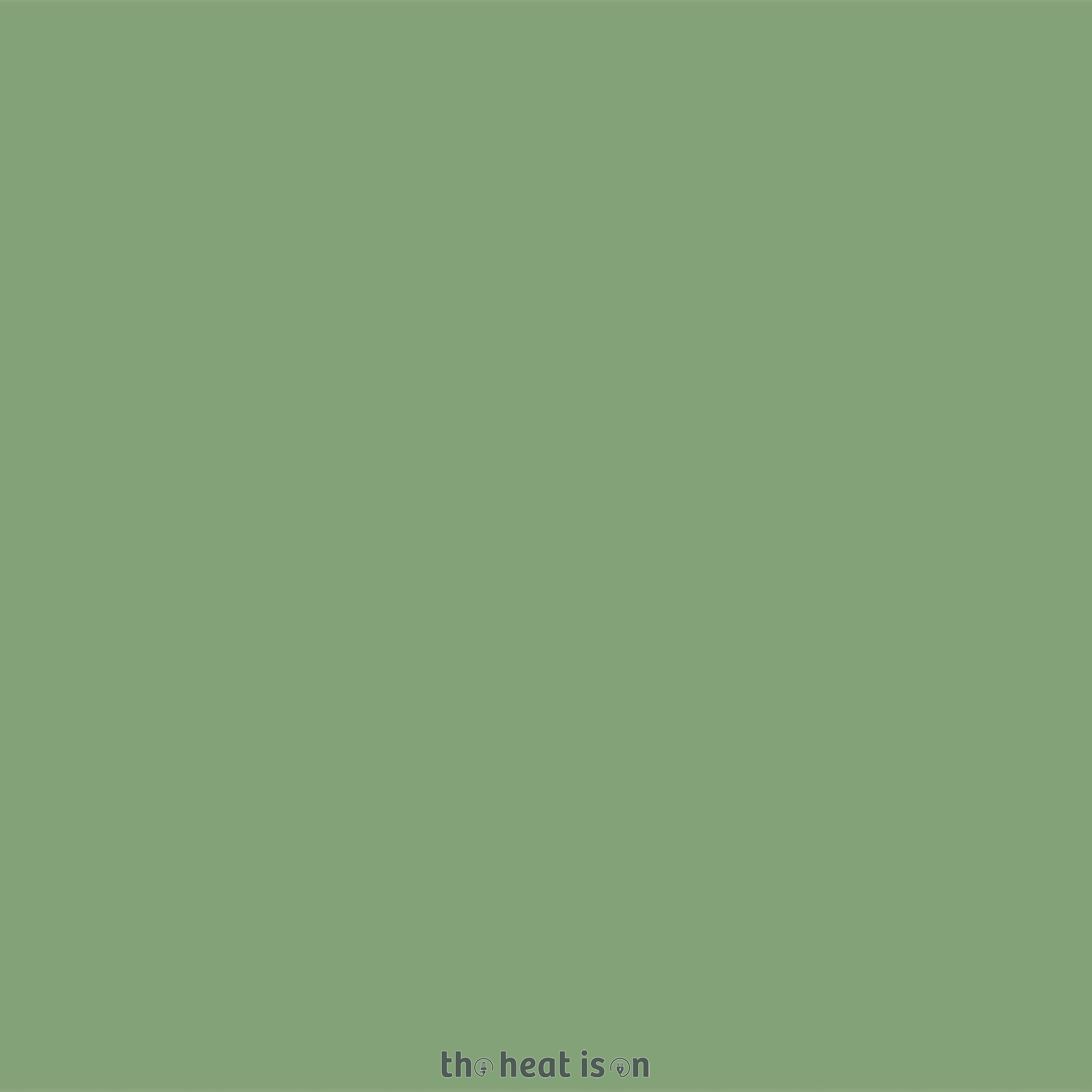 TERMA_RAL_6021_a4b07211-34e5-4dbb-a5e6-871fe6a5d78a