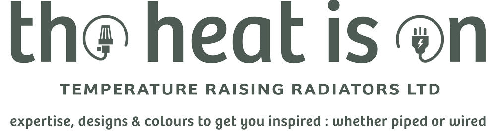 Central Heating Radiators & Systems | Understanding Heat, Pressure ...