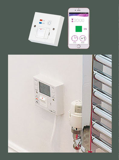 Timers-for-Heating-Elements-Collection