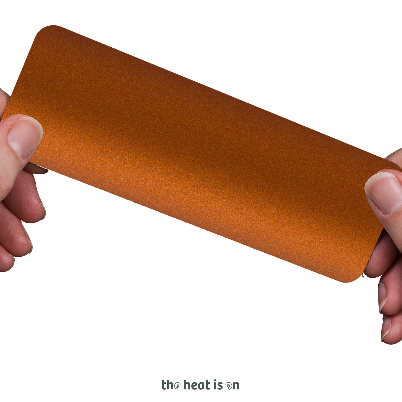 True-Copper-2