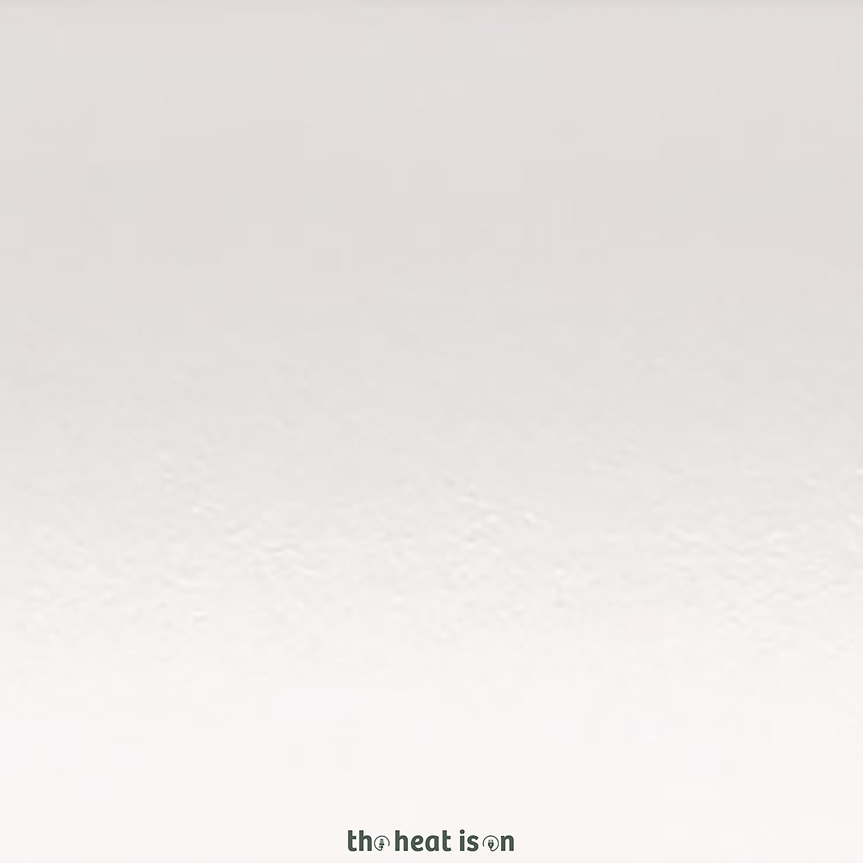 WHITE_WALL_2906d49d-a712-44eb-8f1b-3cbad18ae083