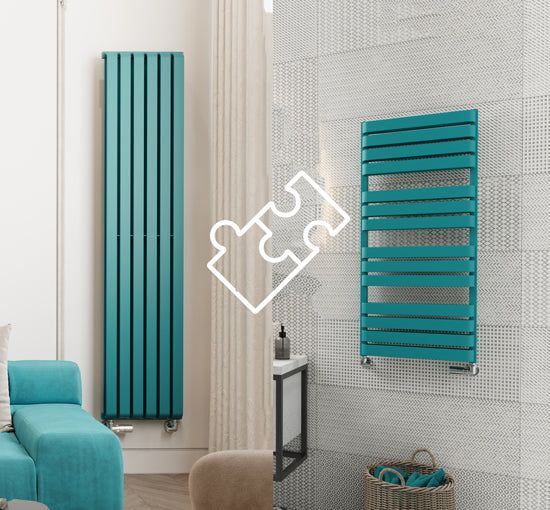 Warp-Room-and-Warp-T-Bold-Heated-Towel-Rails