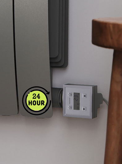built-in-24-hour-timer-heating-elements