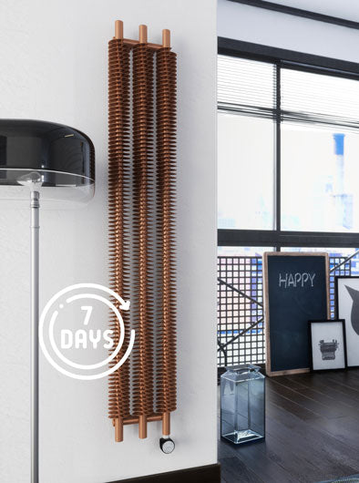 built-in-7-day-timer-electric-radiators-collection