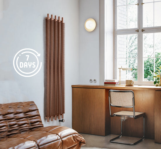 built-in-7-day-timer-electric-radiators-collection