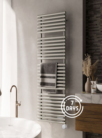 built-in-7-day-timer-electric-towel-rails-collection