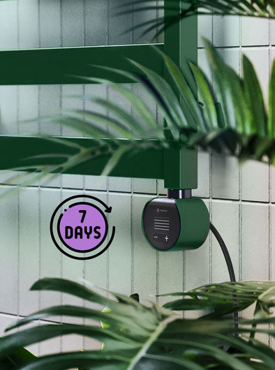 built-in-7-day-timer-heating-elements-collection