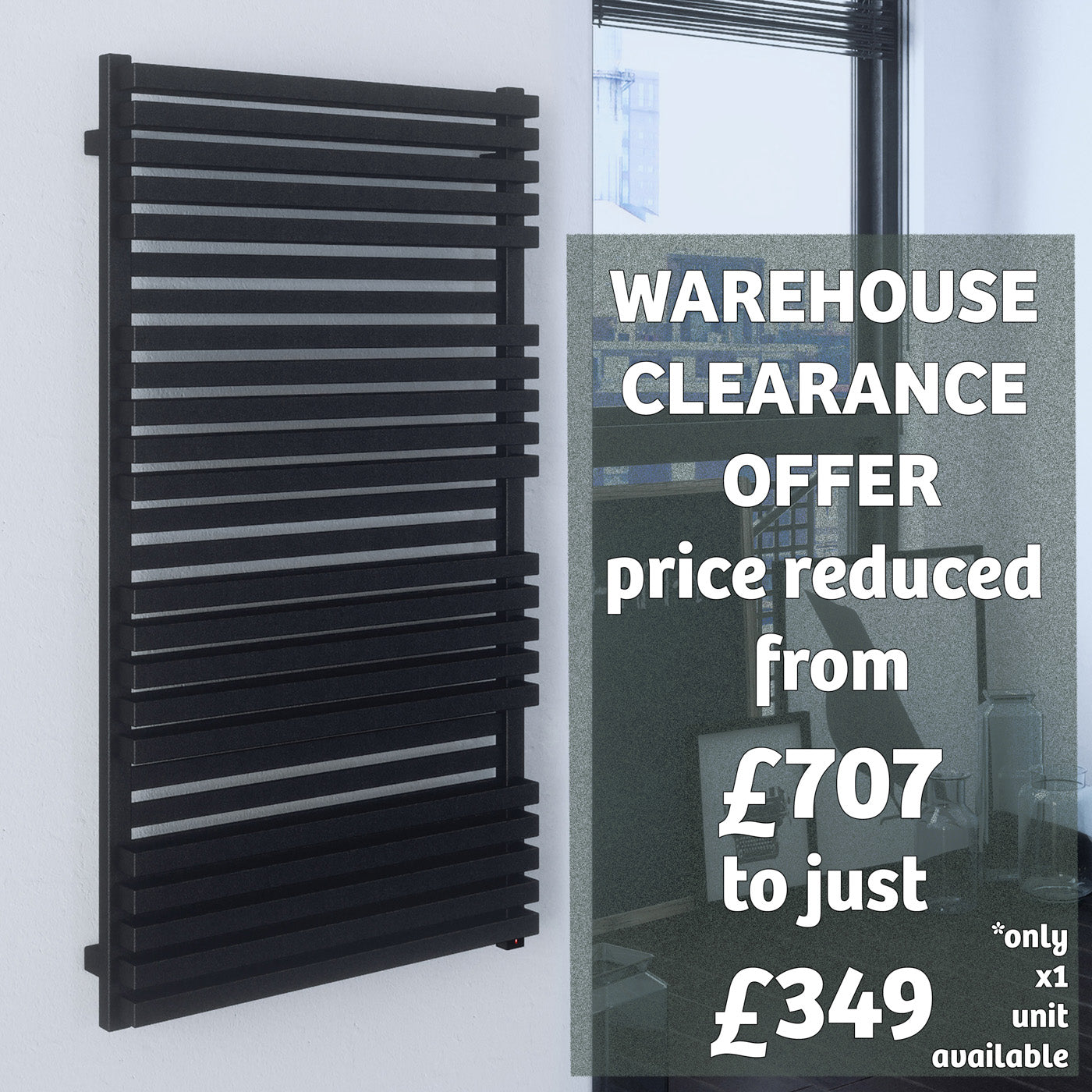 clearance_03-electric-towel-rail-terma-quadrus-bold-one-internalised-element-45-60-deg-1185h-x-600wmm-1200w-metallic-black_7c33fad3-d9e5-4ee7-8e4b-409e984b76ea
