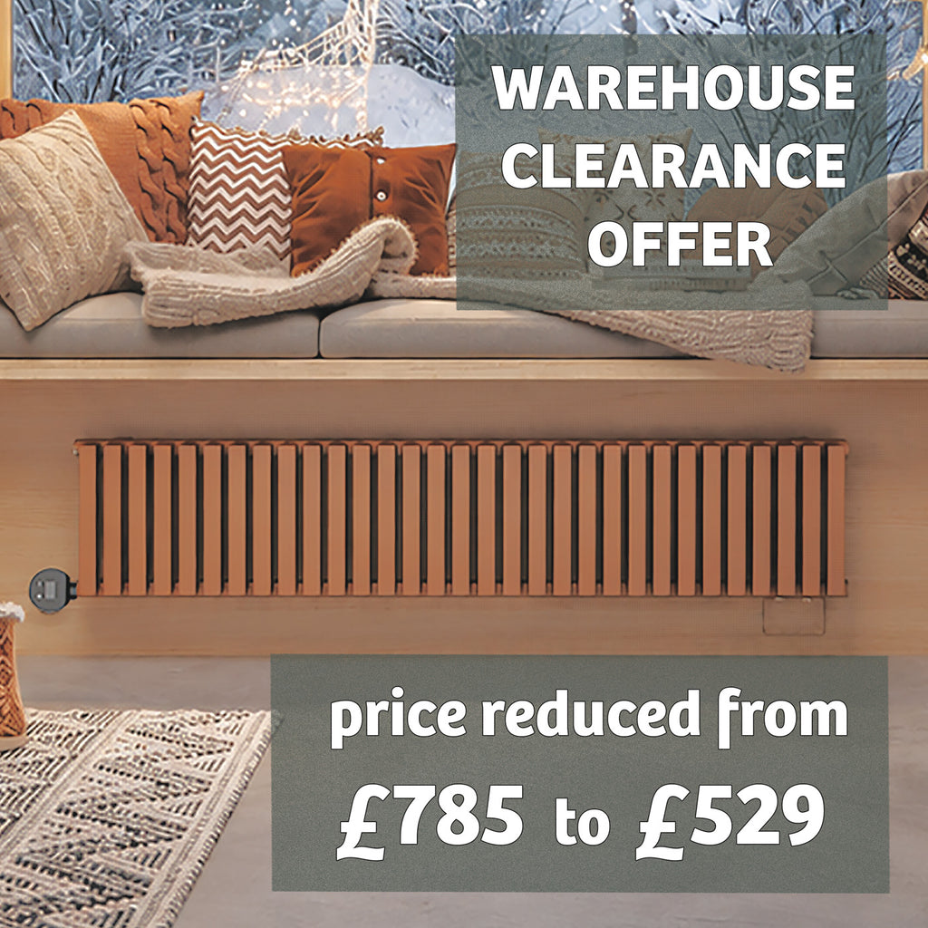 clearance_04-terma-nemo-e-wi-fi-300h-x-1455wmm-0-8-kw-electric-radiator-bright-copper