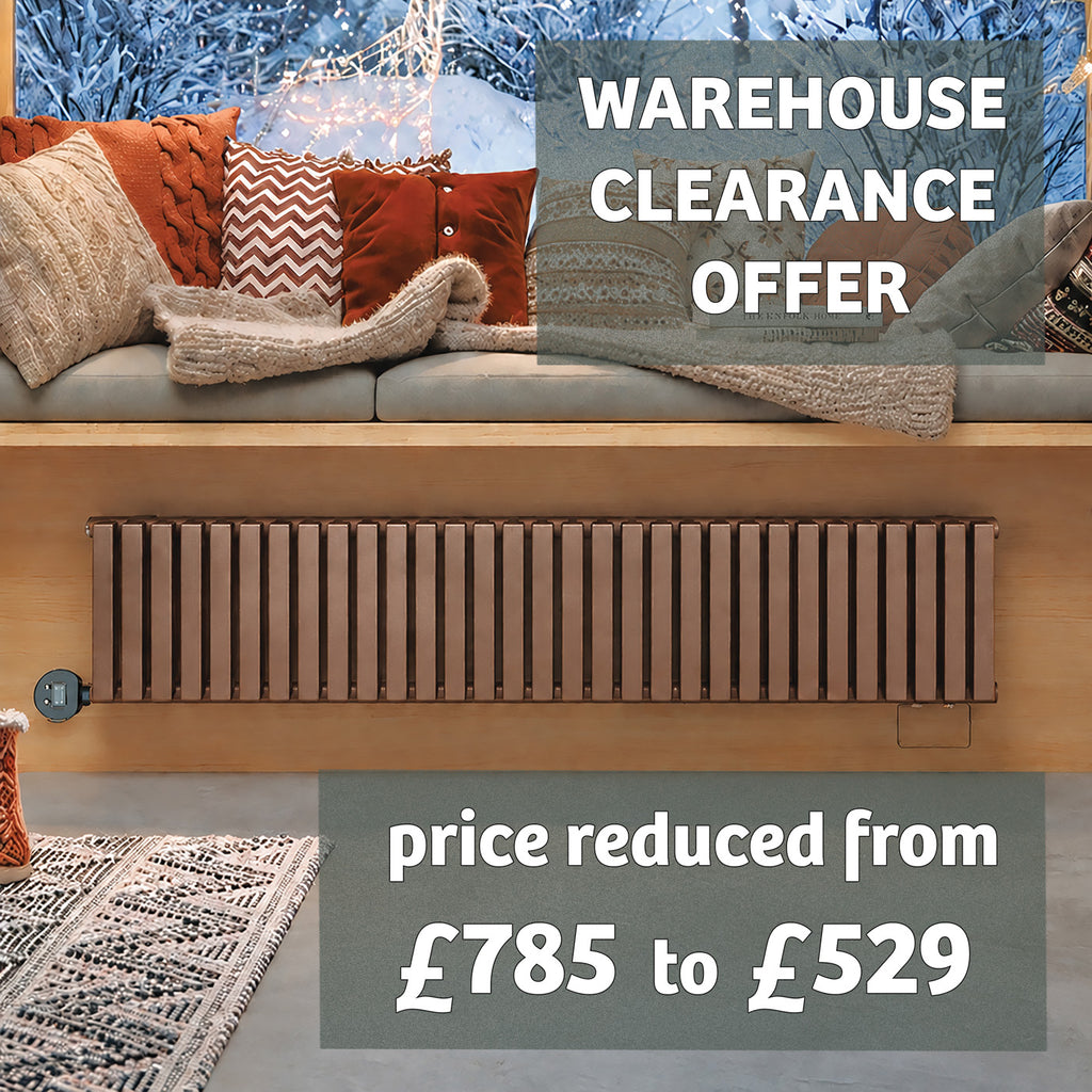 clearance_04-terma-nemo-e-wi-fi-300h-x-1455wmm-0-8-kw-electric-radiator-bright-copper_855f9886-f463-4c8e-b0c8-92b9412767bf