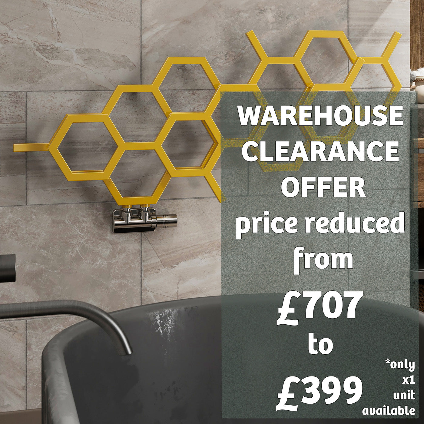 clearance_04_terma-hex-502h-x-1126wmm-1081-btus-designer-radiator-ral-1004-mustard