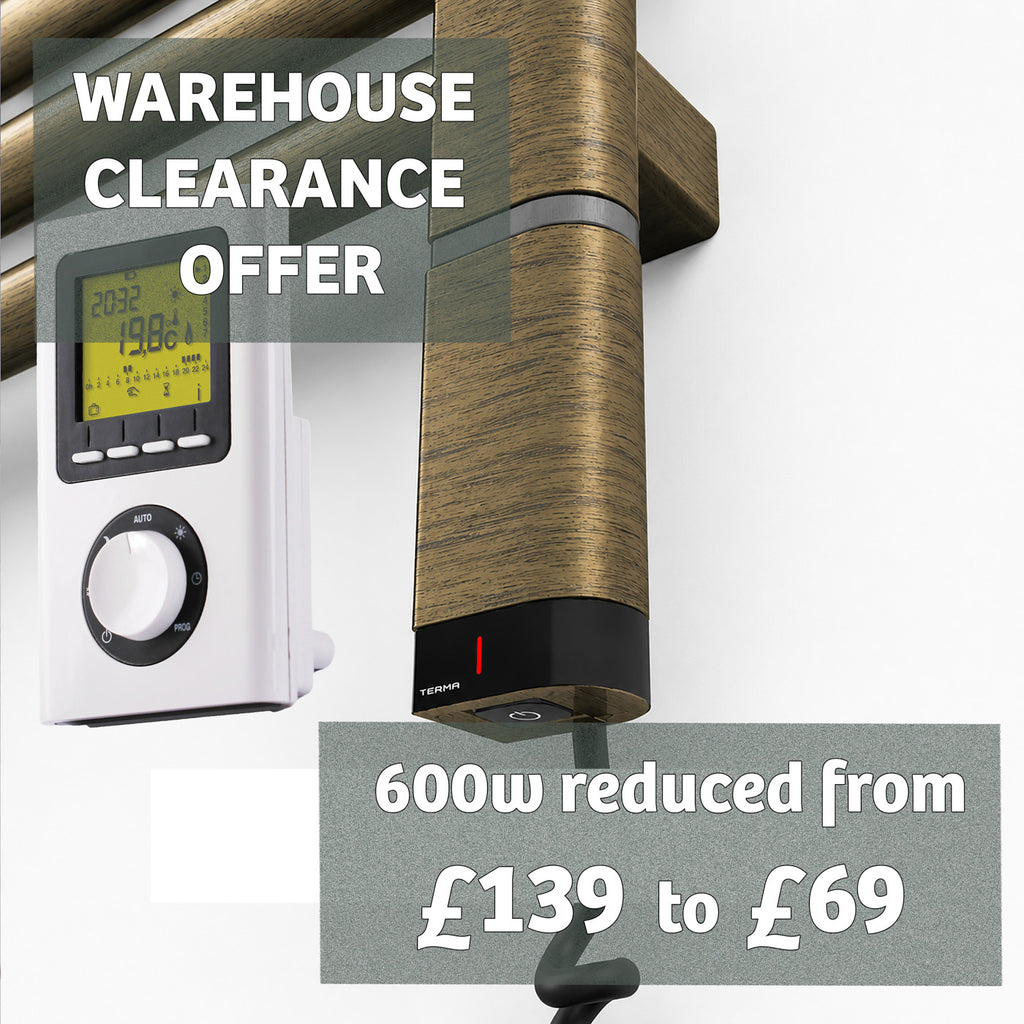 clearance_Colour_choice_overlay
