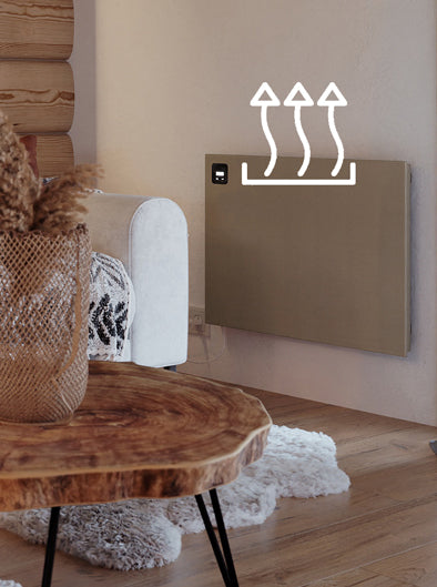 convector-electric-heaters-collection