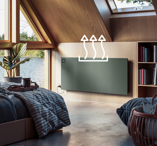 convector-electric-heaters-collection