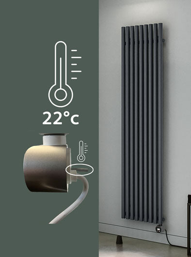 electric-radiators-with-ambient-air-regulation-collection