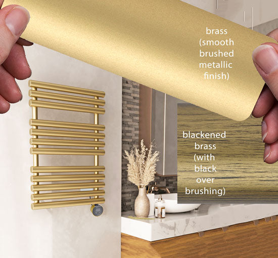 electric-towel-rail-in-brass